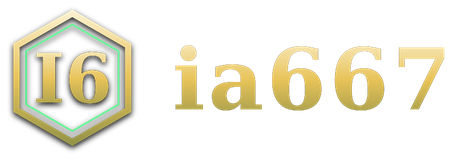 ia667 logo