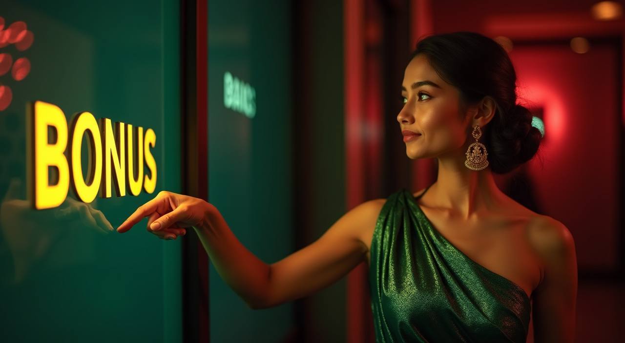 ia667 বাংলাদেশে স্পোর্টস হ্যান্ডবল বেট করতে সহজ সম্পূর্ণ প্ল্যাটফর্ম